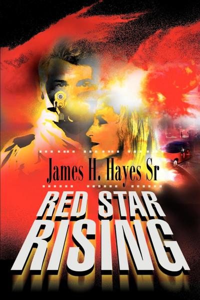 Red Star Rising
