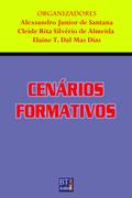 Cenários Formativos