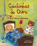 Cachinhos de ouro