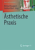 Ästhetische Praxis