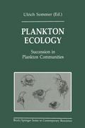 Plankton Ecology
