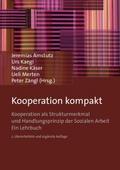 Kooperation kompakt
