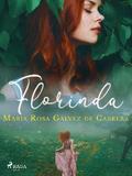 Florinda