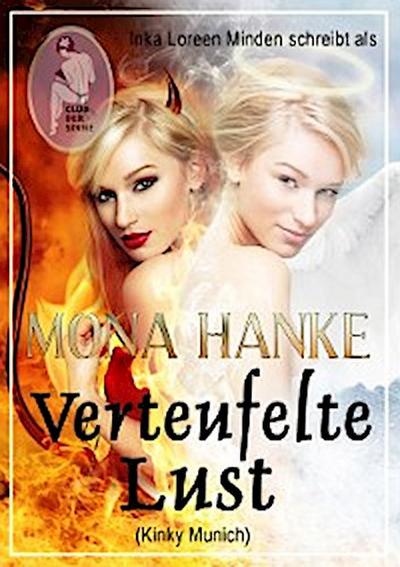 Verteufelte Lust