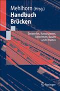 Handbuch Brücken