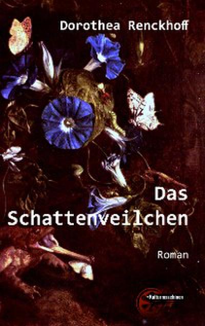 Das Schattenveilchen
