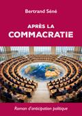 Après la COMMACRATIE