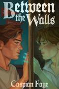 Between the Walls