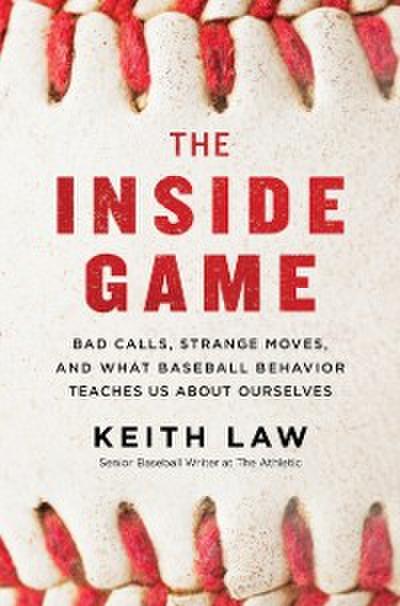Inside Game
