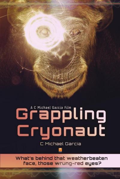 Grappling Cryonaut