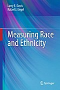 Measuring Race and Ethnicity
