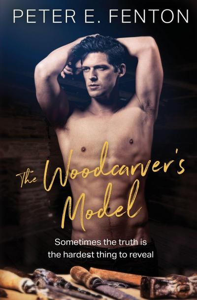The Woodcarver’s Model