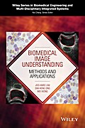 Biomedical Image Understanding