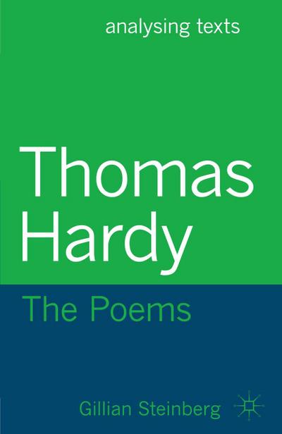 Thomas Hardy