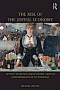 Rise of the Joyful Economy