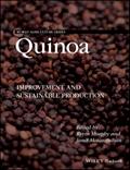 Quinoa
