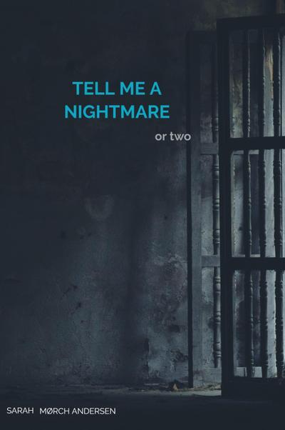 Toward Interfaith Harmony