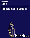 Trauerspiel in Sizilien