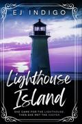 Lighthouse Island