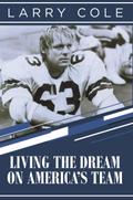 Living the Dream on America’s Team