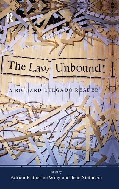 Law Unbound!