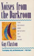 Noises from the Darkroom