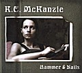 Hammer & Nails