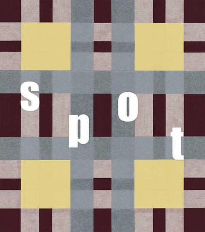 Spot