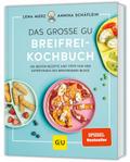 Das große GU Breifrei-Kochbuch
