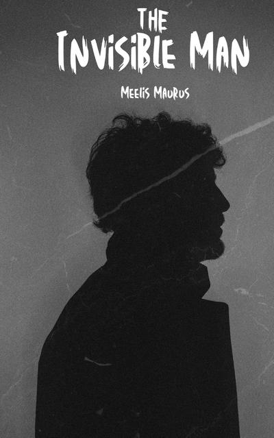 The Invisible Man