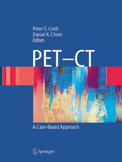 PET-CT