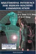 MULTIMODAL INTERFACE FOR HUMAN-MCH.(V48)