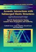 ACOUSTIC INTERACT WITH SUBMERGED..P4(V5)