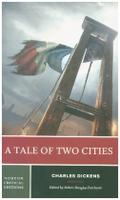 A Tale of Two Cities
