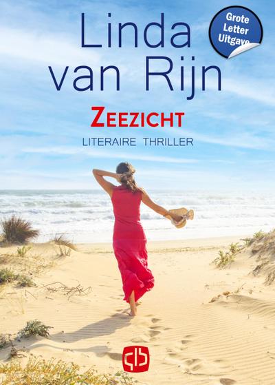 Zeezicht
