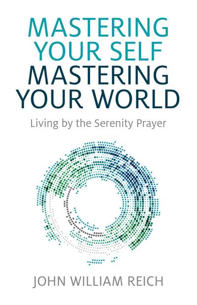 Mastering Your Self, Mastering Your World