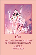 Lydia