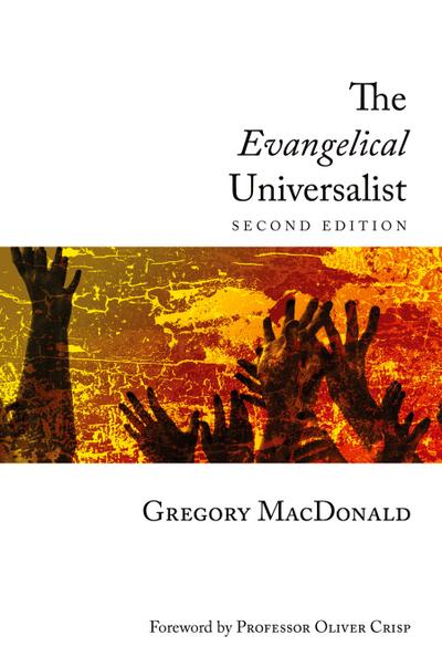 The Evangelical Universalist