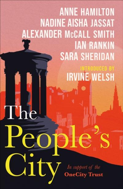 The People’s City