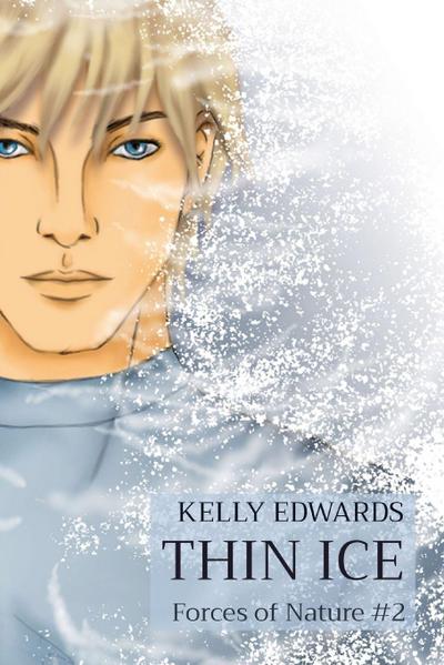 THIN ICE