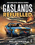 Gaslands: Refuelled