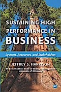 Sustaining High Performance in Business