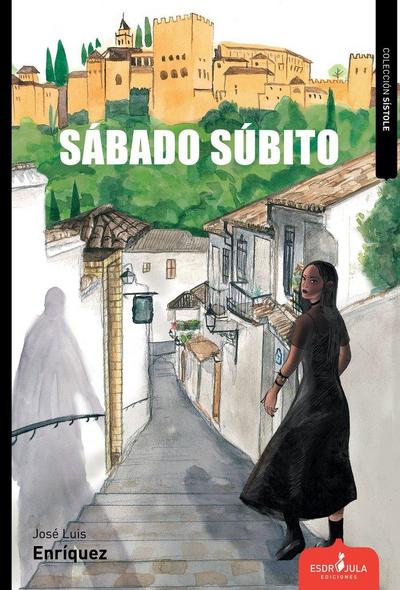 Sabado súbito