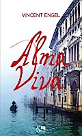 Alma Viva