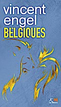 Belgiques