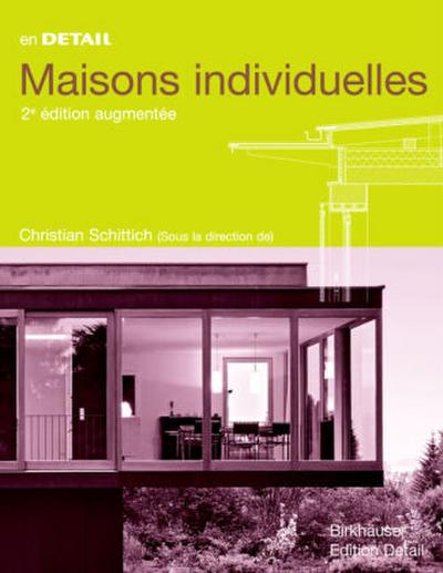 Maisons individuelles