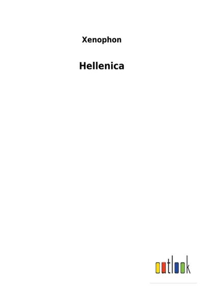 Hellenica