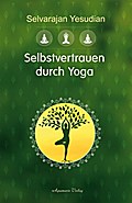 Selbstvertrauen durch Yoga