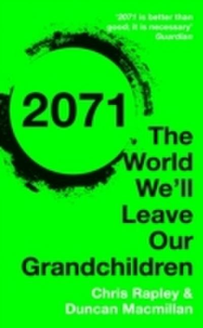 2071