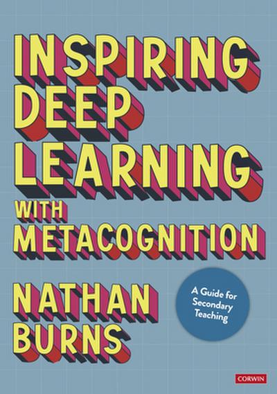 Inspiring Deep Learning with Metacognition